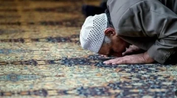 مواعيد اليوم.. تعرف على توقيت أذان الفجر والمغرب في قنا وأسوان والفيوم